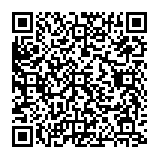 仁德山豐海富邊間車墅-QR CODE