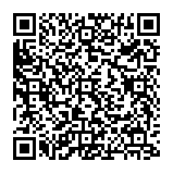 仁德山豐海富邊間車墅-QR CODE