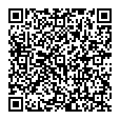仁德岳王漂亮臨路都內農地-QR CODE