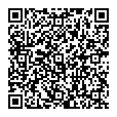 仁德岳王漂亮臨路都內農地-QR CODE