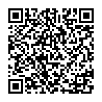 仁德工廠出售-QR CODE