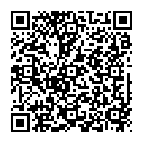 仁德工業區乙工廠房-QR CODE