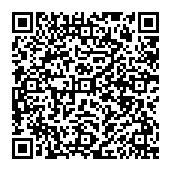 仁德工業區勝利路新田中正路仁德交流道-QR CODE
