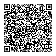 仁德工業區文賢路二段勝利路新田中正路仁德交流道-QR CODE