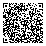 仁德工業地仁德乙工工業地台南工業地出售仁德廠房-QR CODE