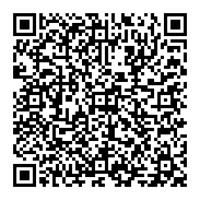 仁德工業地仁德乙工工業地台南工業地出售仁德設廠-QR CODE