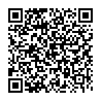 仁德工業地甲工-QR CODE