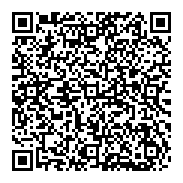 仁德工業地甲種工業區台南工業地工業地出售仁-QR CODE