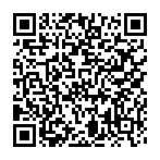 仁德工業地-QR CODE