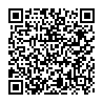 仁德工業地-QR CODE