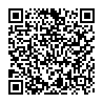 仁德工業地-QR CODE