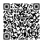 仁德工業地-QR CODE