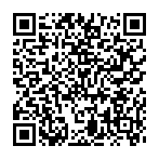 仁德工業地-QR CODE