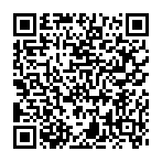 仁德工業地-QR CODE