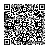 仁德工業天車廠房出售-QR CODE