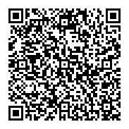 仁德工業廠房乙種工業區全鋼骨廠房聯結車可達-QR CODE