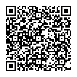 仁德工業廠房出售-QR CODE