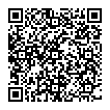 仁德工業廠房出租-QR CODE