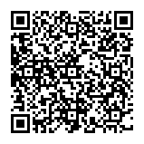 仁德工業廠房出租-QR CODE