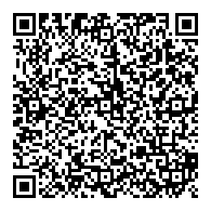 仁德工業廠房台南合法工廠省道RC廠房86快速道路仁德土地買賣-QR CODE