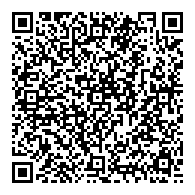 仁德工業廠房太乙工業區合法廠登南台灣S廊道低碳轉型首選-QR CODE