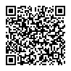 仁德工業廠房-QR CODE