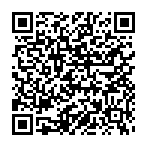 仁德工業廠房-QR CODE