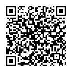 仁德工業廠房-QR CODE