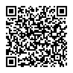 仁德工業廠房-QR CODE