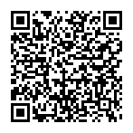 仁德工業用地-QR CODE