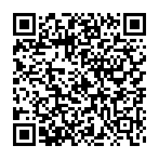 仁德工用地出租-QR CODE