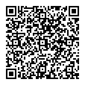 仁德市區工業廠房仁德鋼構工業廠房-QR CODE