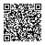 仁德廠住合一-QR CODE