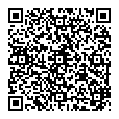 仁德廠房乙種工業區挑高廠房合法廠登-QR CODE