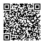 仁德廠房出售-QR CODE