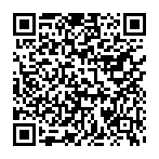 仁德廠房出售-QR CODE