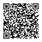 仁德廠房出售-QR CODE