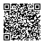 仁德廠房出售-QR CODE