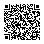 仁德廠房出售-QR CODE