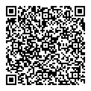 仁德廠房出租乙工廠房86快速道路大腹地廠房物流倉庫-QR CODE