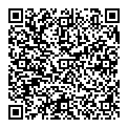 仁德廠房出租交流道廠房有腹地聯結車廠房新田工業區-QR CODE