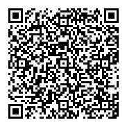 仁德廠房出租太乙工業區全新廠房可廠登連結車廠房-QR CODE