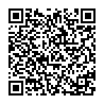 仁德廠房出租-QR CODE