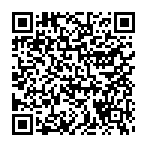 仁德廠房出租-QR CODE