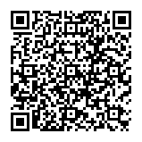 仁德廠房太乙工業城-QR CODE