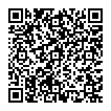 仁德廠房太乙工業城-QR CODE