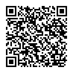 仁德廠房-QR CODE