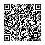 仁德廠房-QR CODE