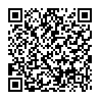 仁德廠房-QR CODE
