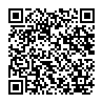 仁德廠房-QR CODE